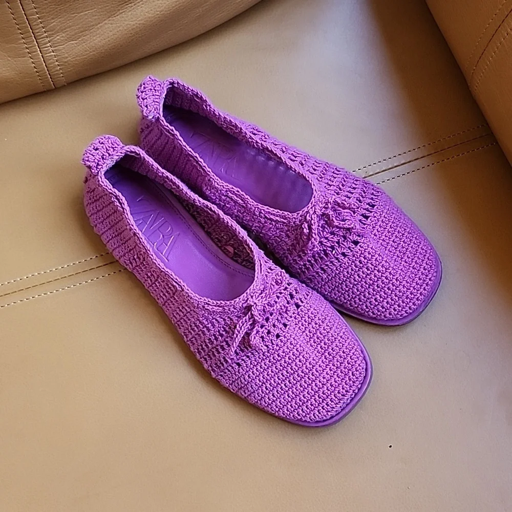 cute shoes for girls